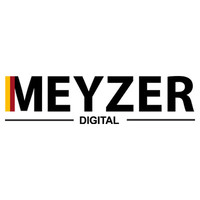 Meyzer Digital Pte Ltd logo, Meyzer Digital Pte Ltd contact details