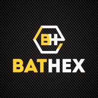 BATHEX logo, BATHEX contact details