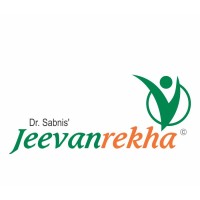 Jeevanrekha Ayurved logo, Jeevanrekha Ayurved contact details