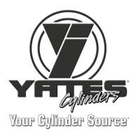 Yates Industries Inc logo, Yates Industries Inc contact details