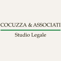 Cocuzza & Associati logo, Cocuzza & Associati contact details