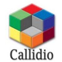 Callidio Staffing logo, Callidio Staffing contact details