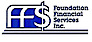 Foundation Financial Services, Inc. logo, Foundation Financial Services, Inc. contact details