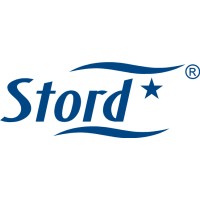 Stord Process AS logo, Stord Process AS contact details