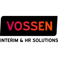 Interim | HR Advies | Change logo, Interim | HR Advies | Change contact details