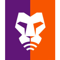 LionRT logo, LionRT contact details