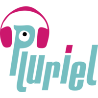 Radio Pluriel logo, Radio Pluriel contact details