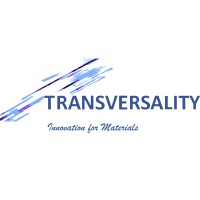 TRANSVERSALITY logo, TRANSVERSALITY contact details