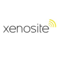 Xenosite logo, Xenosite contact details