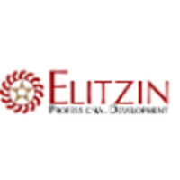 Elitzin Professional Development, Inc logo, Elitzin Professional Development, Inc contact details