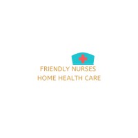 Friendly Nurses Home Health Care Inc. logo, Friendly Nurses Home Health Care Inc. contact details