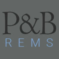 Polymath & Boffin REMS logo, Polymath & Boffin REMS contact details