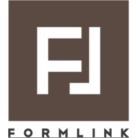 Form Link Pty Ltd logo, Form Link Pty Ltd contact details