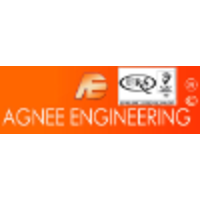 Agnee Engineering logo, Agnee Engineering contact details