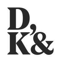 Dunning, Kruger & Associates logo, Dunning, Kruger & Associates contact details