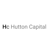 Hutton Capital llc logo, Hutton Capital llc contact details