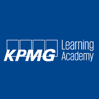 KPMG Learning Academy Malta logo, KPMG Learning Academy Malta contact details