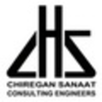 Chiregan Sanat Consulting Engineers logo, Chiregan Sanat Consulting Engineers contact details