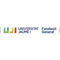 Fundacio General de la Universitat Jaume I logo, Fundacio General de la Universitat Jaume I contact details