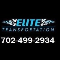 Elite Transportation LLC logo, Elite Transportation LLC contact details