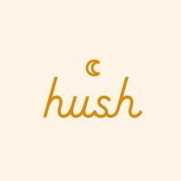 Hush Baby Goods logo, Hush Baby Goods contact details