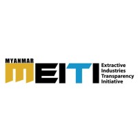 MEITI - Myanmar Extractive Industries Transparency Initiative logo, MEITI - Myanmar Extractive Industries Transparency Initiative contact details