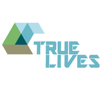 TRUELIVES Technology logo, TRUELIVES Technology contact details