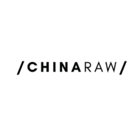 / ChinaRaw / logo, / ChinaRaw / contact details