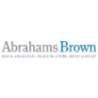 Abrahams Brown, LLC logo, Abrahams Brown, LLC contact details