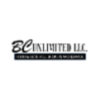 Business Concepts Unlimited logo, Business Concepts Unlimited contact details