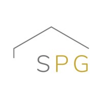 Sweeting Property Group logo, Sweeting Property Group contact details