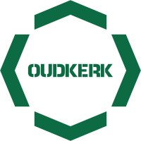 Oudkerk B.V. logo, Oudkerk B.V. contact details