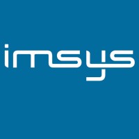 imsys GmbH & Co. KG logo, imsys GmbH & Co. KG contact details