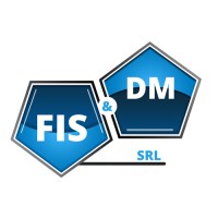 FIS&DM S.r.l. logo, FIS&DM S.r.l. contact details