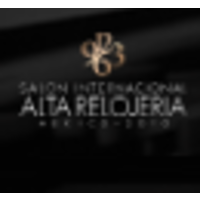 Salon Internacional Alta Relojeria logo, Salon Internacional Alta Relojeria contact details