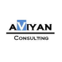 AVIYAN CONSULTING logo, AVIYAN CONSULTING contact details