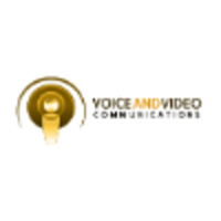 Voice and Video Communications logo, Voice and Video Communications contact details