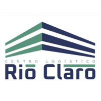 Centro Logístico Rio Claro logo, Centro Logístico Rio Claro contact details