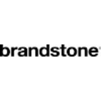 Brandstone logo, Brandstone contact details