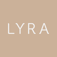 lyraoficial logo, lyraoficial contact details