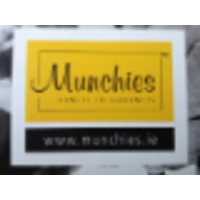 Munchies EastPoint logo, Munchies EastPoint contact details