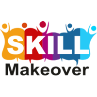 Skill Makeover logo, Skill Makeover contact details