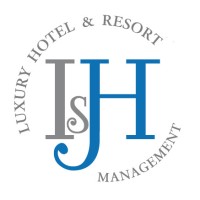 IsHotel - Luxury Hotel & Resort Management logo, IsHotel - Luxury Hotel & Resort Management contact details