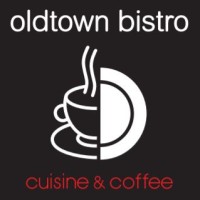 oldtown bistro athens logo, oldtown bistro athens contact details