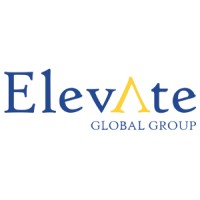 Elevate Global Group, LLC logo, Elevate Global Group, LLC contact details