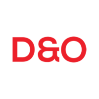 D&O Mobility Group logo, D&O Mobility Group contact details