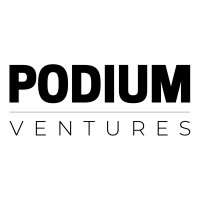 Podium Ventures logo, Podium Ventures contact details