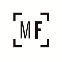 MetaFrames logo, MetaFrames contact details