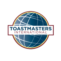 Leiria Toastmasters Club logo, Leiria Toastmasters Club contact details