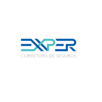 Exxper Corretora de Seguros logo, Exxper Corretora de Seguros contact details